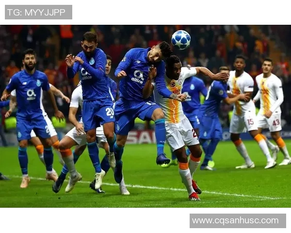 威灵顿凤凰主场迎战墨尔本球队争夺胜利的精彩对决