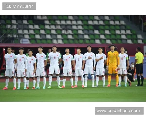 广州乒乓球队阵地战体系解析及其战术运用研究