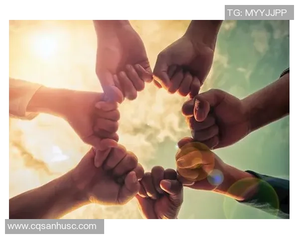 张帆的奋斗历程与人生哲学探索如何在逆境中寻找成长的力量与智慧