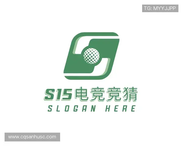 发现S15电竞竞猜